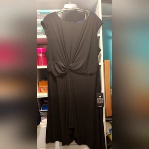New...little Black dress